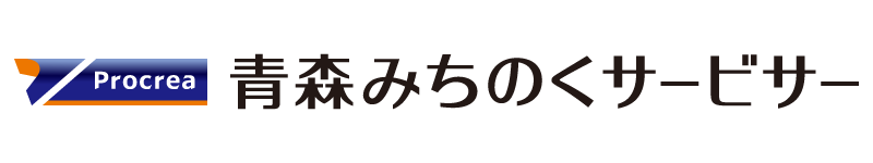 みちのく債権回収株式会社